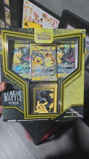 (Category: ) located in . Submitted by ihzhamtan (Listing ID 1441711752, Image 1). Description: .