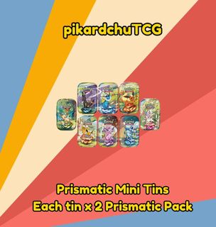 (Category: ) located in . Submitted by cardrizard (Listing ID 1441606315, Image 1). Description: .