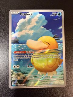 (Category: ) located in . Submitted by exohoe (Listing ID 1441608930, Image 1). Description: .