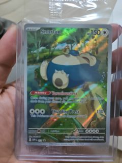 (Category: ) located in . Submitted by bleuxsg (Listing ID 1440997201, Image 1). Description: .