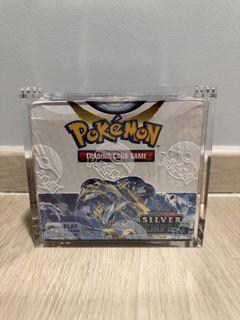 (Category: ) located in . Submitted by sephieyy (Listing ID 1441604487, Image 1). Description: .