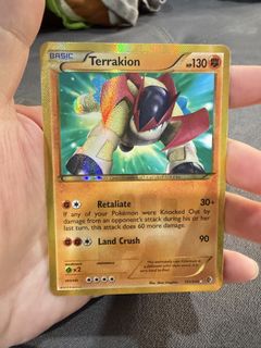 (Category: ) located in . Submitted by megacharizard (Listing ID 1441654333, Image 1). Description: .
