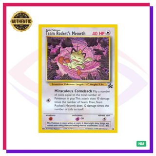 (Category: ) located in . Submitted by thecollectorsguild (Listing ID 1441776726, Image 1). Description: .