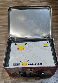 (Category: ) located in . Submitted by afiqgecko (Listing ID 1441726736, Image 1). Description: .