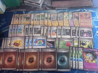 (Category: ) located in . Submitted by mochistar09 (Listing ID 1441630311, Image 1). Description: .