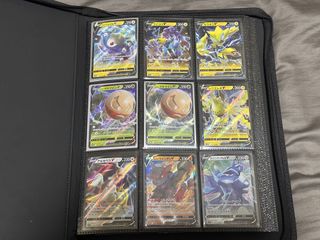 (Category: ) located in . Submitted by laxus098 (Listing ID 1441724505, Image 1). Description: .
