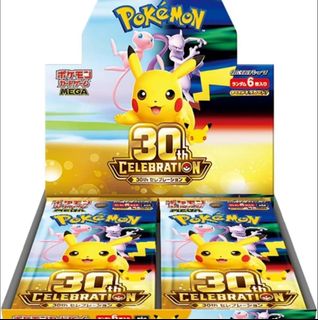（分類：）位於 。 由 buyTecentat200 提交（商品編號 1441420626，圖片 1）。簡介： 。