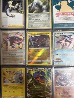 (Category: ) located in . Submitted by iajzbehegeye (Listing ID 1441682141, Image 1). Description: .