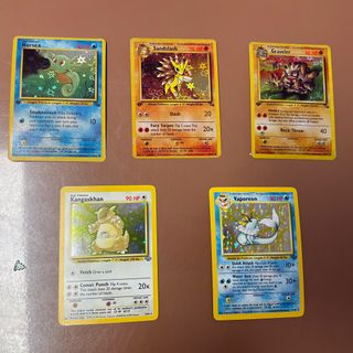 （分類：）位於 。 由 dhdhk23 提交（商品編號 1441512022，圖片 1）。簡介： 。