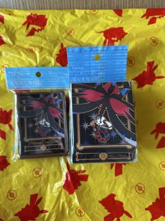 （分類：）位於 。 由 kwokching18 提交（商品編號 1441682500，圖片 1）。簡介： 。