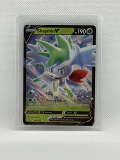 (Category: ) located in . Submitted by bambootcg (Listing ID 1441725194, Image 1). Description: .