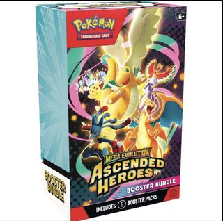 (Category: ) located in . Submitted by _electronics_ (Listing ID 1441634838, Image 1). Description: .