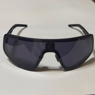 （分類：）位於 。 由 ch2ung 提交（商品編號 1441776586，圖片 1）。簡介： 。