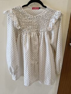 (Category: ) located in . Submitted by onestopapparels (Listing ID 1441726357, Image 1). Description: .