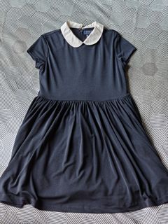 （分類：）位於 。 由 tjhang 提交（商品編號 1441617062，圖片 1）。簡介： 。