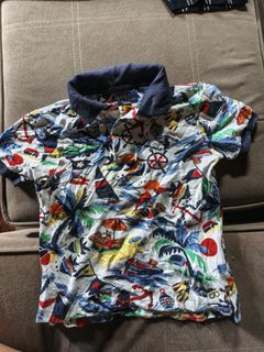 (Category: ) located in . Submitted by acpalthrifts (Listing ID 1441624663, Image 1). Description: .
