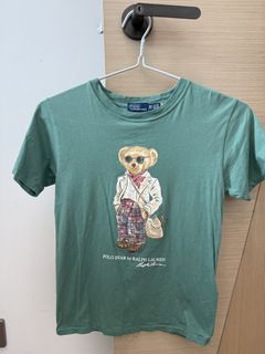 （分類：）位於 。 由 honeybbbbb 提交（商品編號 1441618545，圖片 1）。簡介： 。