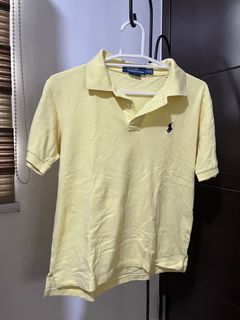 (Category: ) located in . Submitted by kcarts (Listing ID 1441671057, Image 1). Description: .