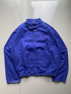 (Category: ) located in . Submitted by xynn.thrift (Listing ID 1441635673, Image 1). Description: .