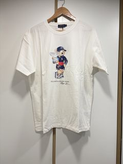 （分類：）位於 。 由 kkach 提交（商品編號 1441649789，圖片 1）。簡介： 。