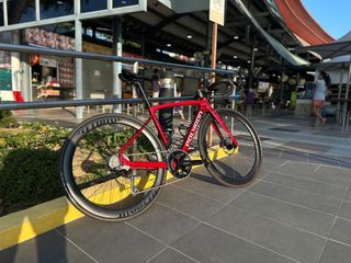 (Category: ) located in . Submitted by echocycling (Listing ID 1441744530, Image 1). Description: .