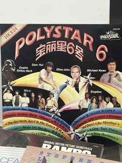 （分類：）位於 。 由 terence0609 提交（商品編號 1441672679，圖片 1）。簡介： 。