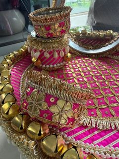 (Category: ) located in . Submitted by dhya_sg (Listing ID 1441635096, Image 1). Description: .