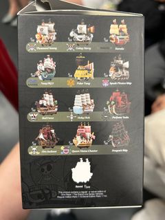 （分類：）位於 。 由 izzally 提交（商品編號 1441716635，圖片 1）。簡介： 。