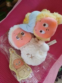 （分類：）位於 。 由 77440780 提交（商品編號 1321508172，圖片 1）。簡介： 。