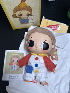 （分類：）位於 。 由 twlotso 提交（商品編號 1441700220，圖片 1）。簡介： 。