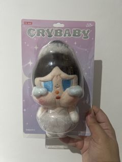 (Category: ) located in . Submitted by mommashack (Listing ID 1441660413, Image 1). Description: .