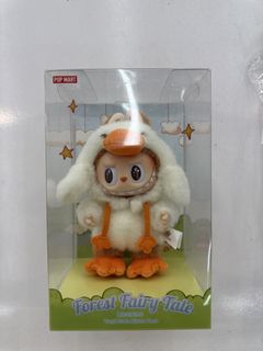 （分類：）位於 。 由 hoil29 提交（商品編號 1441693743，圖片 1）。簡介： 。