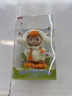 （分類：）位於 。 由 hoil29 提交（商品編號 1441693827，圖片 1）。簡介： 。