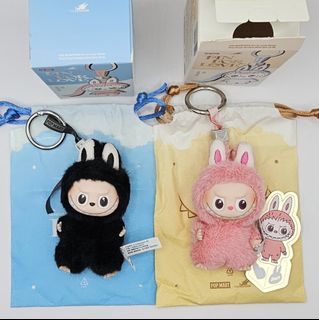 （分類：）位於 。 由 roybb1021 提交（商品編號 1441770353，圖片 1）。簡介： 。