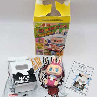 （分類：）位於 。 由 roybb1021 提交（商品編號 1441773613，圖片 1）。簡介： 。