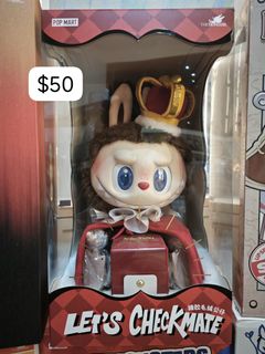 (Category: ) located in . Submitted by ecubes (Listing ID 1441726408, Image 1). Description: .