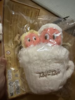 （分類：）位於 。 由 lau116a 提交（商品編號 1441733405，圖片 1）。簡介： 。