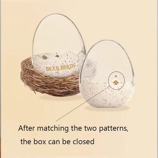 (Category: ) located in . Submitted by clear.to.shop (Listing ID 1441654002, Image 1). Description: .