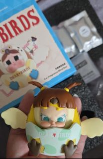 （分類：）位於 。 由 wthomg 提交（商品編號 1441762978，圖片 1）。簡介： 。