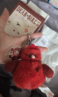 （分類：）位於 。 由 wthomg 提交（商品編號 1441763077，圖片 1）。簡介： 。