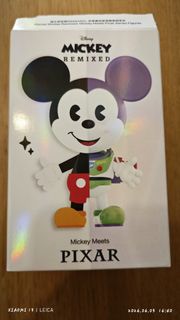（分類：）位於 。 由 ckmpi 提交（商品編號 1441673538，圖片 1）。簡介： 。