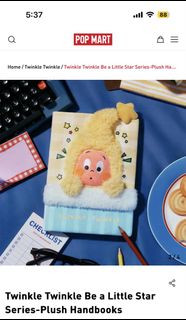 (Category: ) located in . Submitted by studyingallthetime (Listing ID 1441681326, Image 1). Description: .