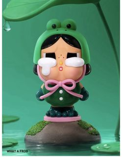 (Category: ) located in . Submitted by jeongjaehyun97 (Listing ID 1441750209, Image 1). Description: .