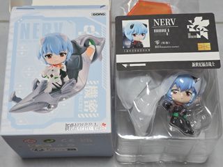 （分類：）位於 。 由 rabdsd 提交（商品編號 1441688402，圖片 1）。簡介： 。