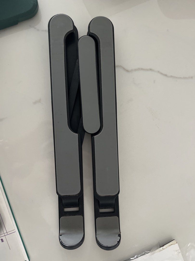 Portable laptop stand472092605301411840