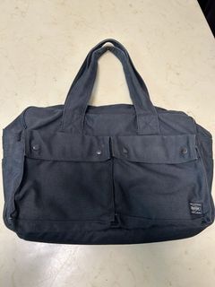 （分類：）位於 。 由 haroldli 提交（商品編號 1441710629，圖片 1）。簡介： 。