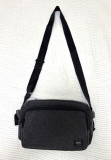 （分類：）位於 。 由 tinydings 提交（商品編號 1441688556，圖片 1）。簡介： 。