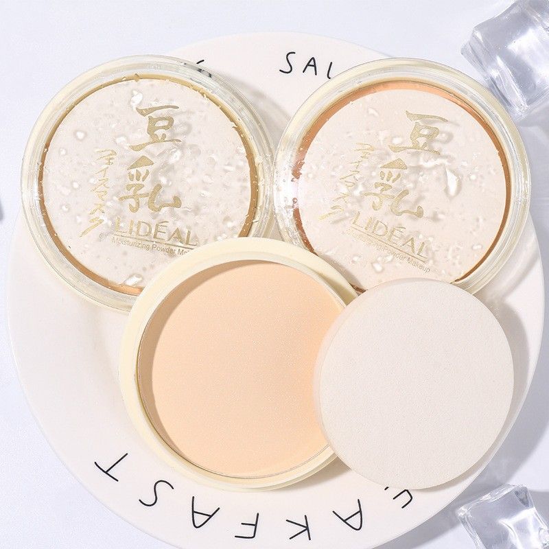 Powder (Category: Makeup) located in Singapore. Submitted by little_hippo. (Listing ID 1441626521, Image 3). Description: powder. brand new. color: natural.