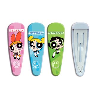 (Category: ) located in . Submitted by ashopashop (Listing ID 1441627645, Image 1). Description: .