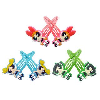 (Category: ) located in . Submitted by ashopashop (Listing ID 1441627492, Image 1). Description: .